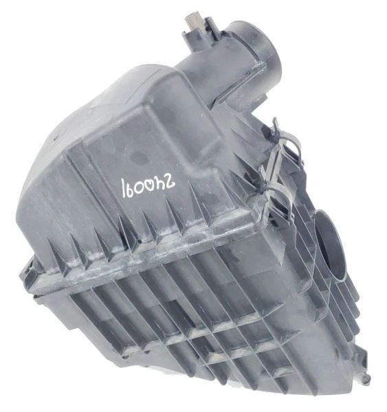 2016 2017 2018 2019 福特 Transit 350 原始设备制造商空气净化器带管 3.5L 涡轮增压 — 第 2/4 张图片