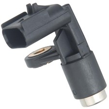 4609153AF Camshaft Position Sensor Replacement for 300 300M Concorde LHS