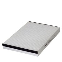 Hengst Filter E910LI Filter, Innenraumluft FüR Opel