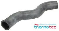 Thermotec DWP163TT KüHlerschlauch Schlauch KüHlwasser FüR Peugeot