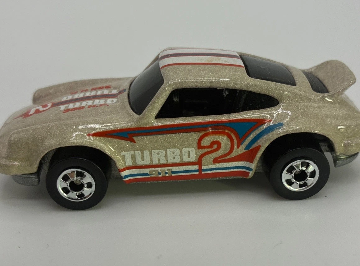 25+ Hot Wheels Porsche 1974 Vehicle Year Vintage Manufacture