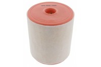 Mapco Luftfilter 60442 Filtereinsatz FüR 4GF 4G2 4GD Audi 4GA 4GC A6 C7 A7 4G5