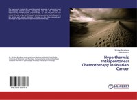 Nicolae Bacalbasa (U. A.) | Hyperthermic Intraperitoneal Chemotherapy In...