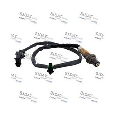 Sonde lambda Fiat SCUDO