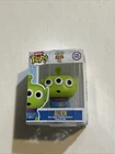 Funko Bitty Pop!: Pixar - Alien #525
