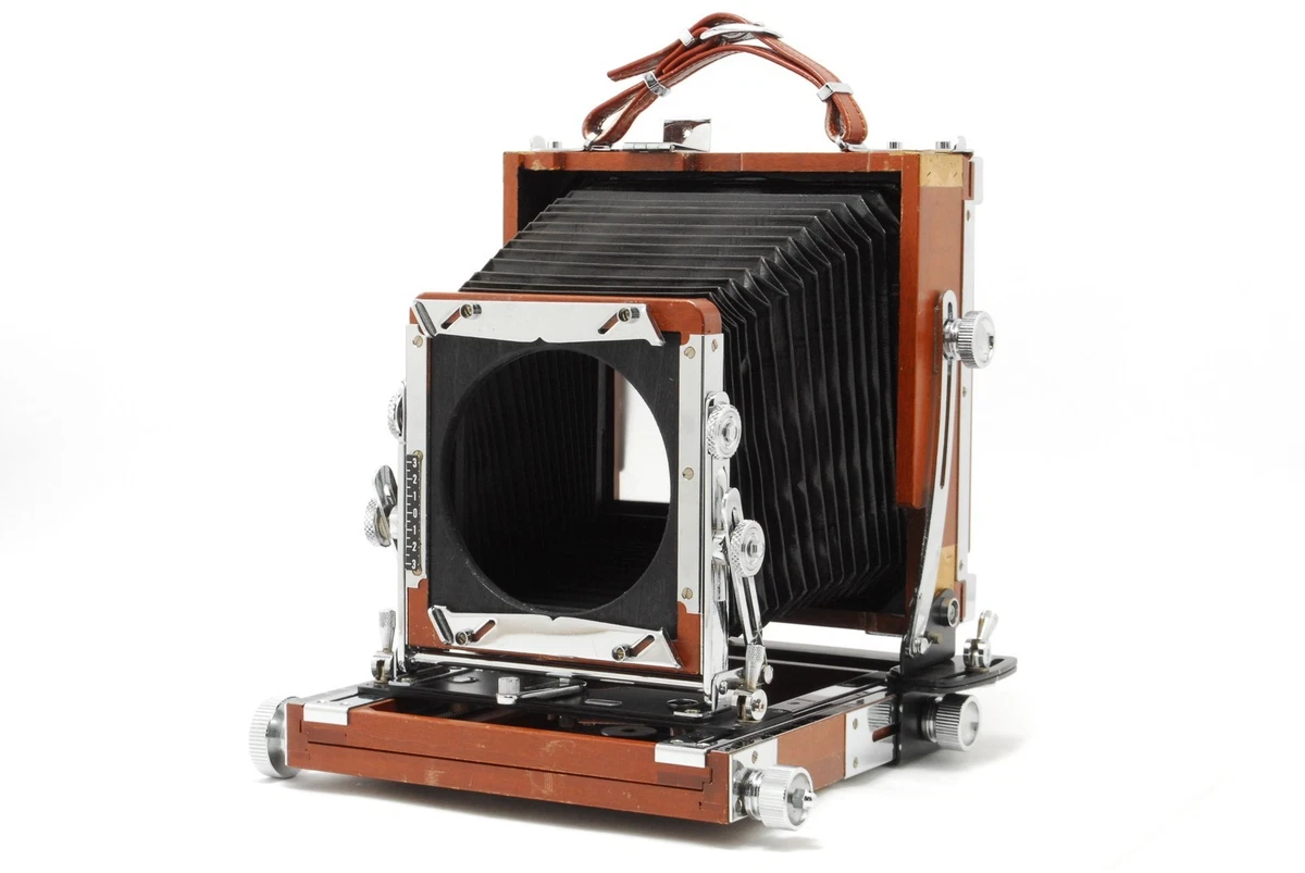 Tachihara Film Photography Equipment for sale | eBay