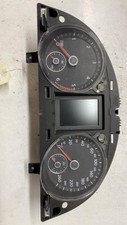 Compteur Volkswagen 1,6L