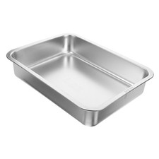 مقتنيات Silber Edelstahl