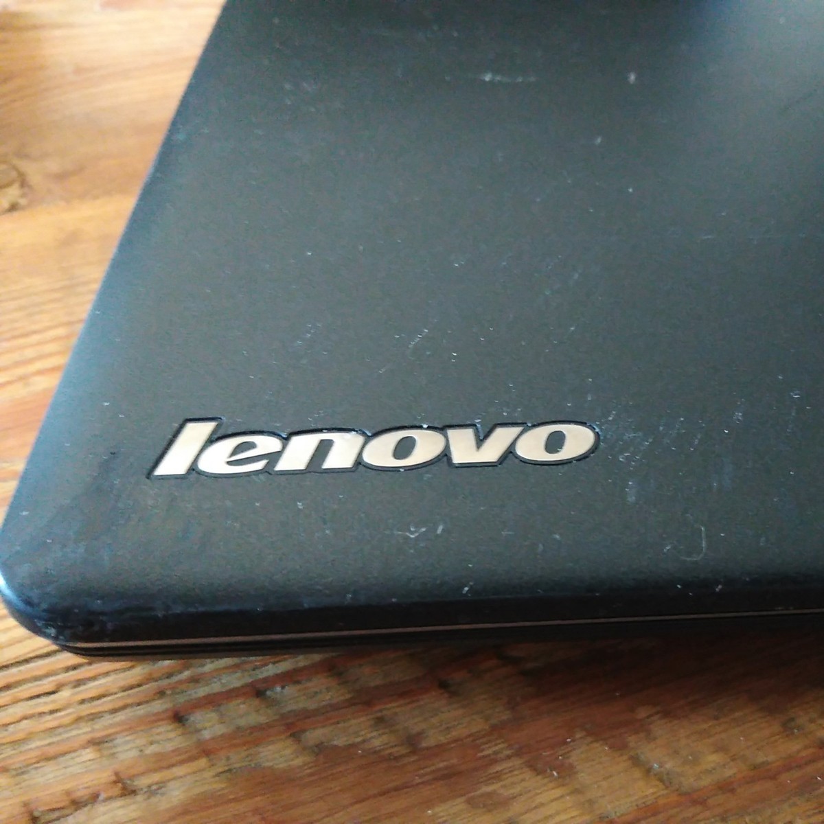 Lenovo ThinkPad Edge E530 i5-3210m@2.50 4GB RAM No HDD/OS/PSU | eBay