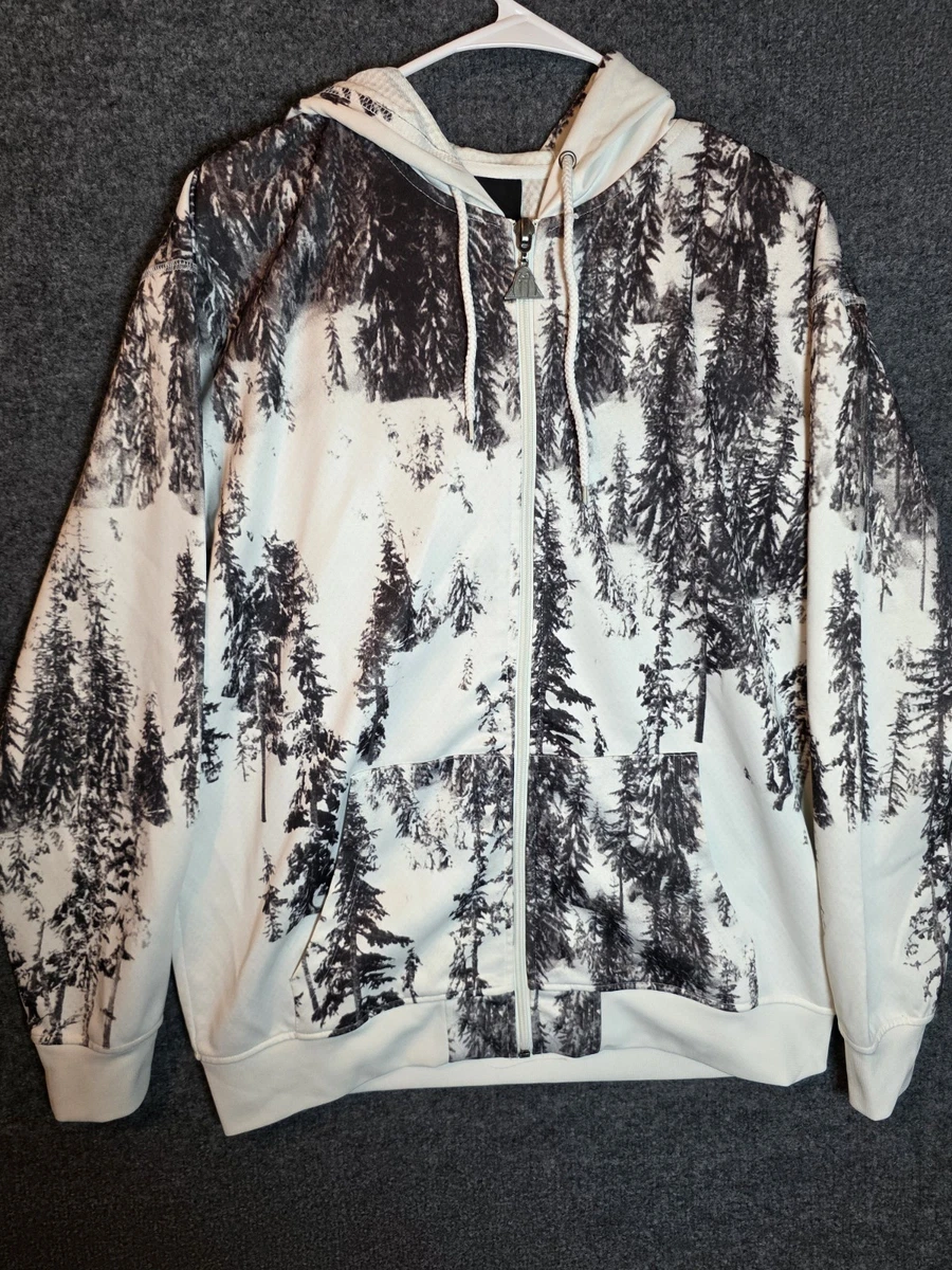 Men's Upper Playground for sale | eBay