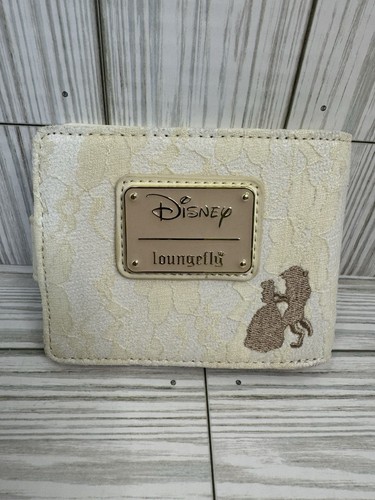 Image thumbnail 4