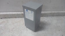 Acme Electric T279742S 2 kVA Dry Type Power Distribution Transformer
