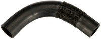 KüHlerschlauch Gates 3323 FüR Peugeot 205 20A 741B 741A 20D 2 1 Aut CTI GTI Cat