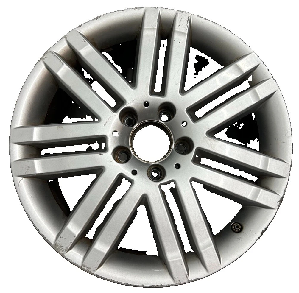 25+ Mercedes-Benz 17x8.5 Car and Truck Wheels for sale | Updated