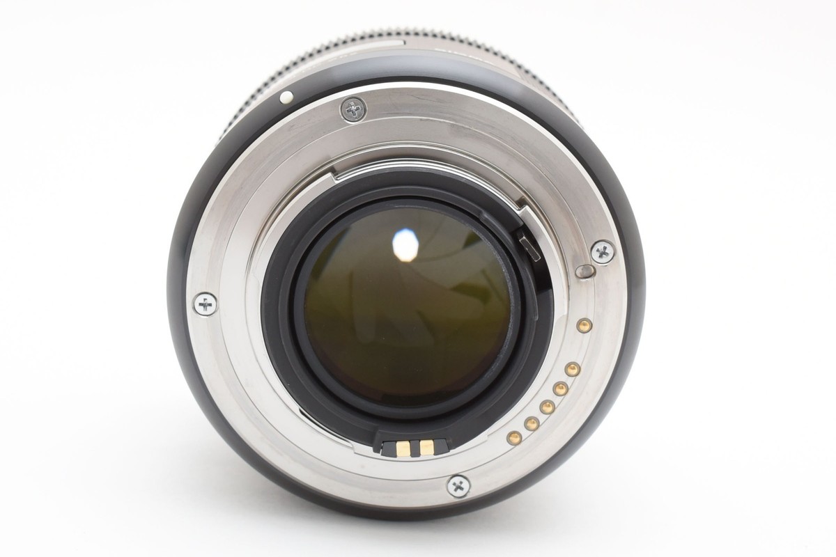 SIGMA 30mm f/1.4 DC HSM Art Lens 013 for Pentax [Exc+++] w