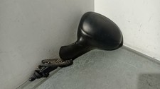 Retroviseur gauche (ou coque) Daewoo MATIZ