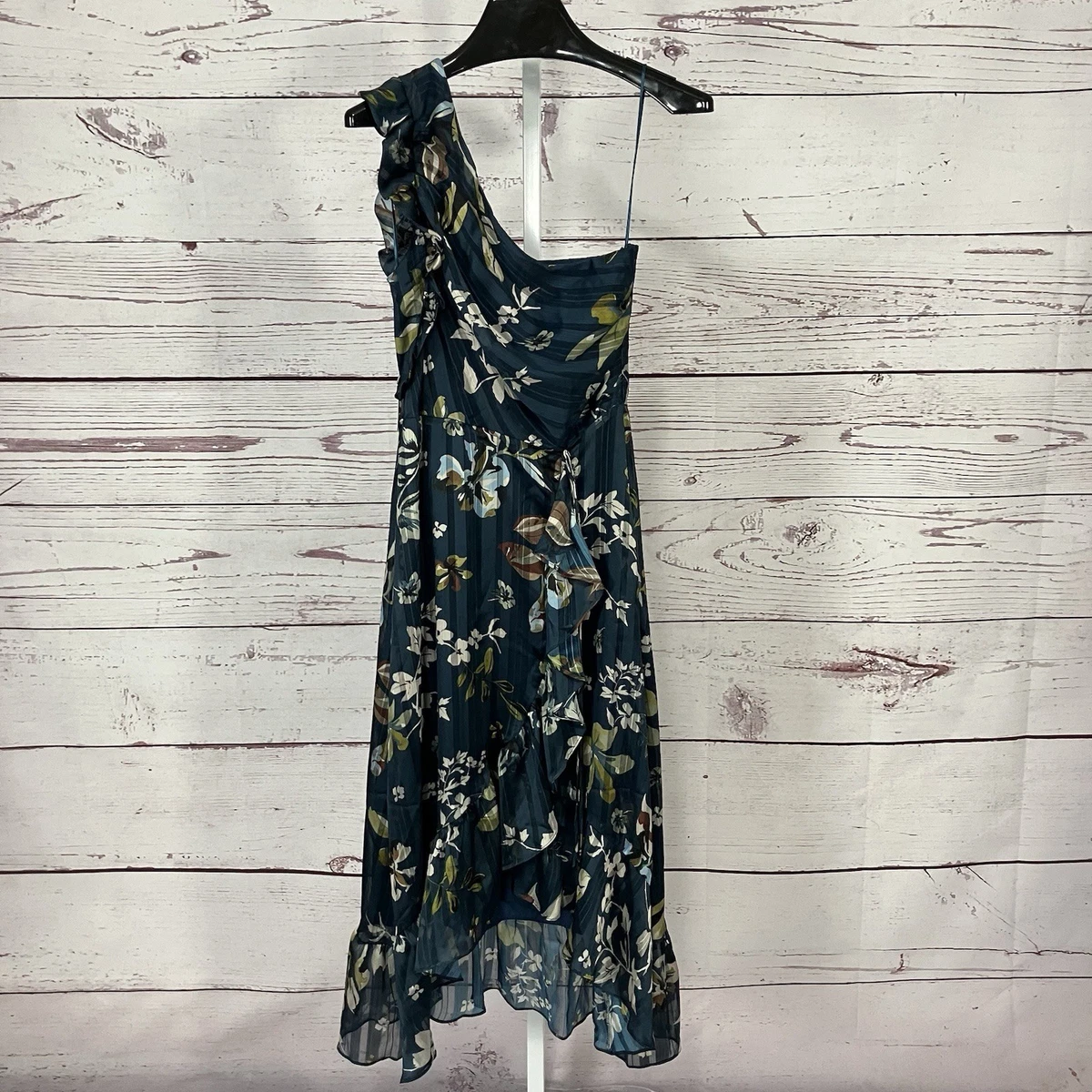 Adelyn Rae Women's Party/Cocktail for sale