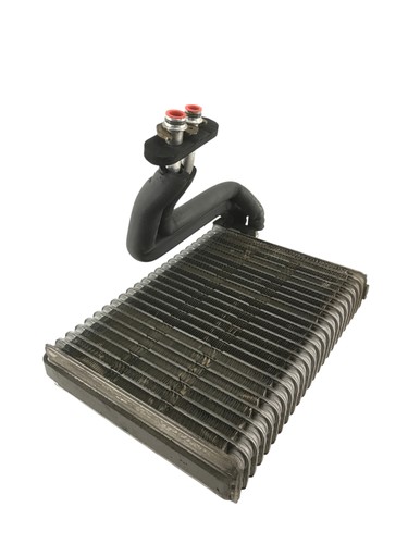 Heizkörper Verdampfer Innen- Klima Klimaanlage LANCIA These (2003) 2.4 D