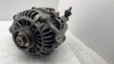 Alternateur Mazda MX3