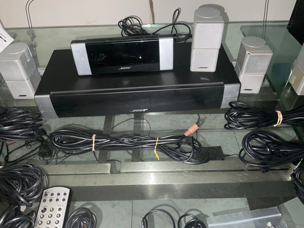 bose v30 products for sale | eBay
