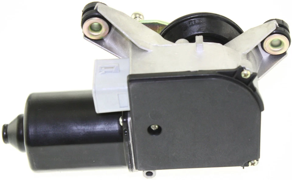 Motor limpiaparabrisas P30 1991-1993 15036007 Foto 4 de 4