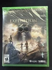 Clair Obscur: Expedition 33/Xbox Series X/XSX/Brand New/Sealed