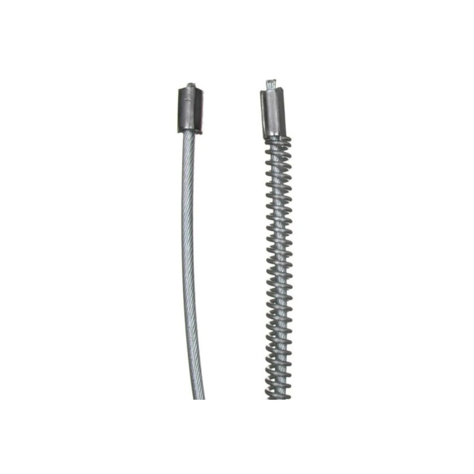 Genuine ACDelco For Buick Regal 1999-2002 Parking Brake Cable Passenger Side - Image 2 of 4
