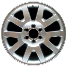 Ships Today Wheel Rim Ford Expedition F-150 20 2009-2015 Factory Hyper Oe 3789 Ships Today Wheel Rim Ford Expedition F-150 20 2009-2015 Factory Hyper Oe 3789
