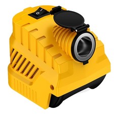 For 20V to 12V Step-Down Converter Battery Adapter Wheel, for Most 129928
