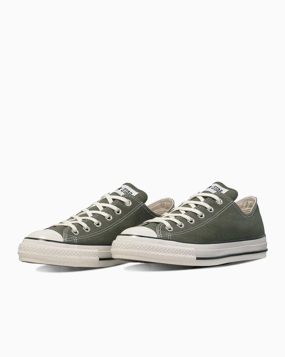 25+ Converse All-Star OX Men's Sneakers for sale | Updated Oct 2026