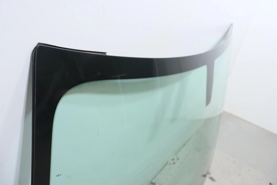 Cristal parabrisas Chevy Silverado 2500 2020 2021 2022 2023 Foto 2 de 4