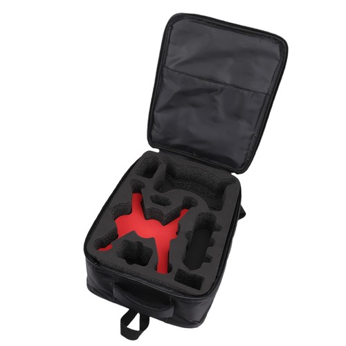 FPV Case FPV Storage Case Long Service Life For Drone - Picture 2 of 12