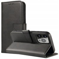 TCL 305 KlapphüLle Mit Kartenfach Und Standfunktion, Schwarz