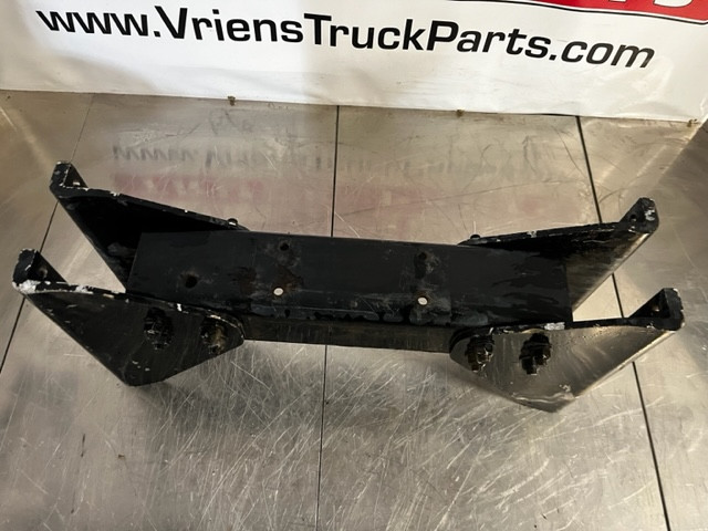 2006-2024 KENWORTH CROSSMEMBER-CAB REAR A24-1204-003 | eBay