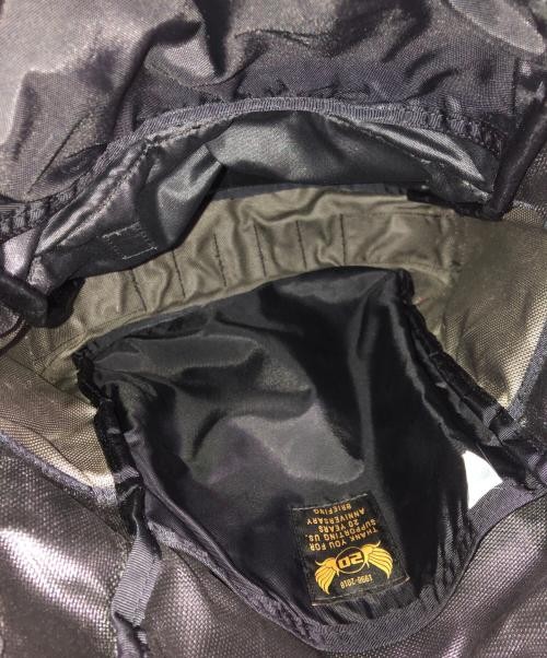 BRIEFING                    ATTACK PACK Multi col… - image 6