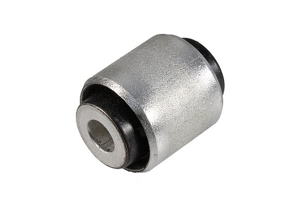 Metzger Lagerung, Lenker 52095409 Greenparts FüR Bmw, Hinterachse, Beidseitig-image