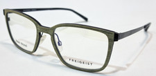 ESCHENBACH FREIGEIST Herrenbrille Real Wood 8...