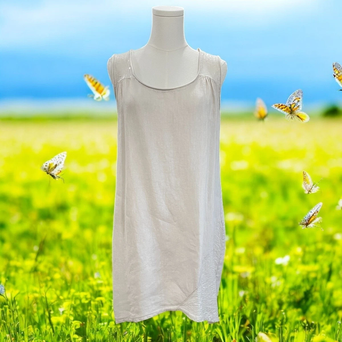 Women's Carla Conti Clothing for sale | eBay
