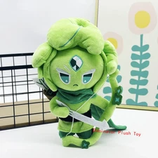 Anime Wind Archer Cookie Dawnbringer 28cm Plush Doll Pillow Toys Gift