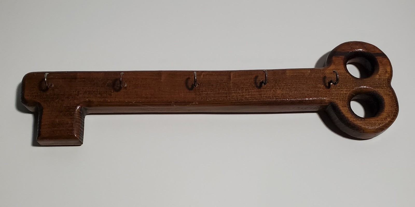 Picture 4 of 21