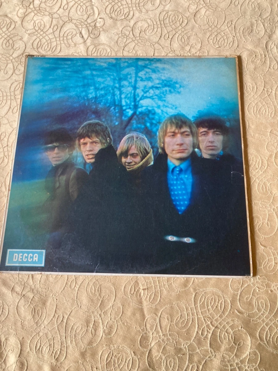 Rolling Stones Between The Buttons for sale | eBay UK