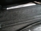Foto 9 di 10