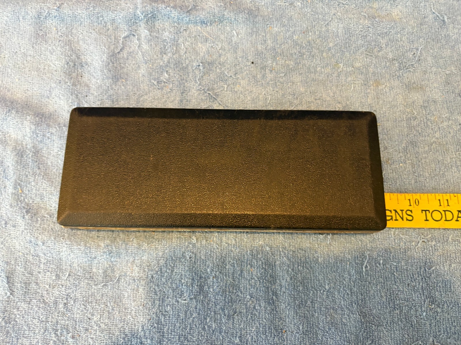 Picture 18 of 18
