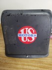 ELECTRIC MOTOR LEAD BOX AND COVER/PEKER HEAD.  US MOTOR. 2050016 & 2050017 — photo 6