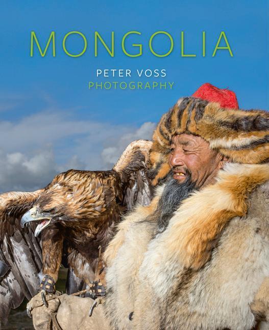 Thumbnail - Mongolia | Buch | 288 S. | Deutsch | 2015 | Imhof Verlag | Ean