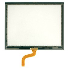 Touch Screen Digitizer for Psion Teklogix 8515