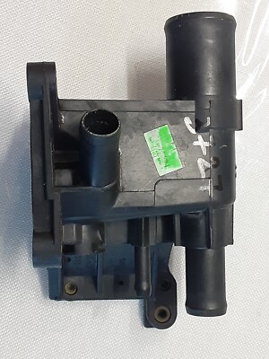 2013-2020 FORD FUSION COOLANT HOUSING INLET OEM # 6S4G-8K556-AA | eBay