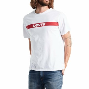 levis body