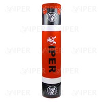 Viper Brand 5ft Heavy Filled Punch Bag, Martial Art, Boxing Punch Bag Only Viper Brand 5ft Heavy Filled Punch Bag, Martial Art, Boxing Punch Bag Only