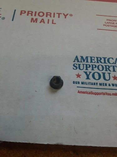 eBay listing photo